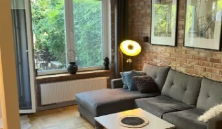 Mieszkanie 3-pokojowe Warszawa Białołęka, ul. Poetów