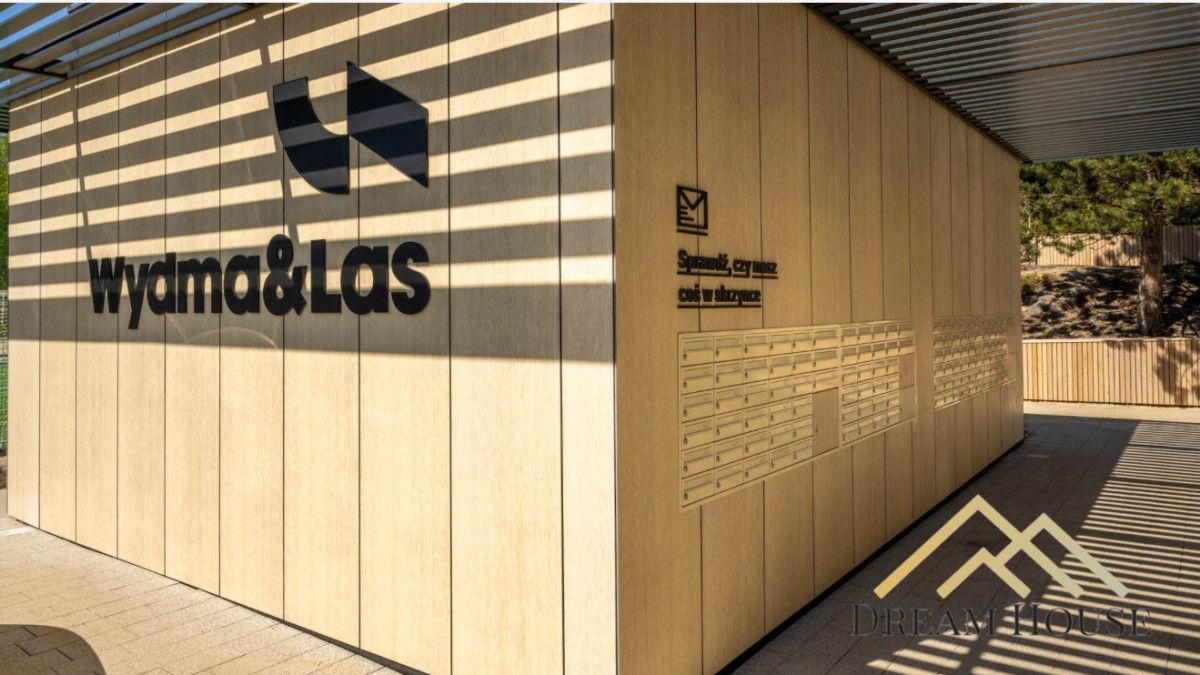 Mieszkanie 2-pokojowe Jastarnia, ul. Adama Mickiewicza. Zdjęcie 7