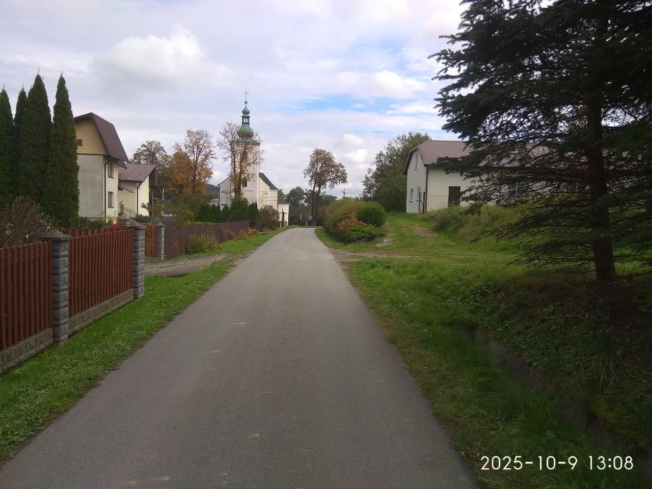 Nieruchomość komercyjna Lipinki. Zdjęcie 10