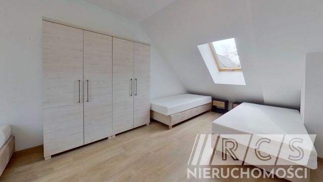 bliźniak, 5 pokoi Gądów, Postępu. Zdjęcie 11