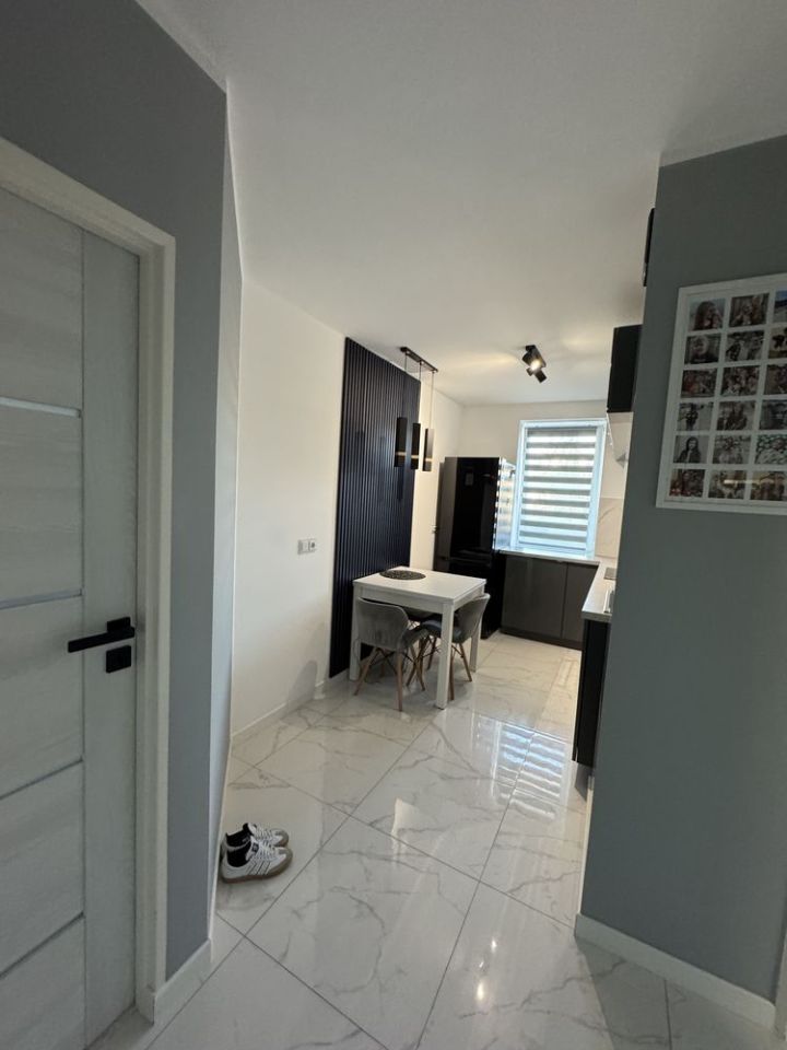 Mieszkanie 2-pokojowe Piaseczno. Zdjęcie 5