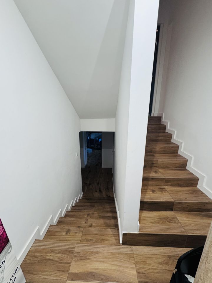 dom wolnostojący, 7 pokoi Kalinówka. Zdjęcie 30