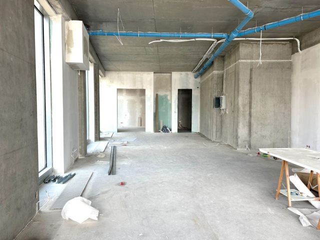 Lokal Gdynia Śródmieście, ul. Arkadiusza Rybickiego. Zdjęcie 7