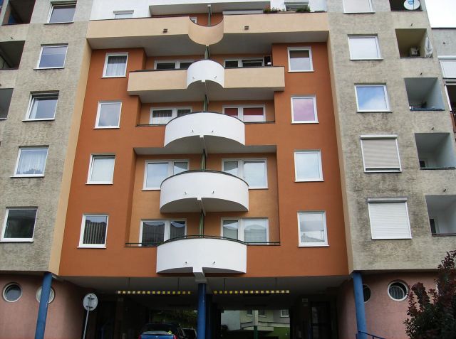 Mieszkanie 2-pokojowe Poznań Wilda, ul. Dolina. Zdjęcie 1