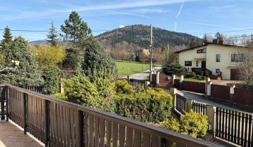 bliźniak Bielsko-Biała