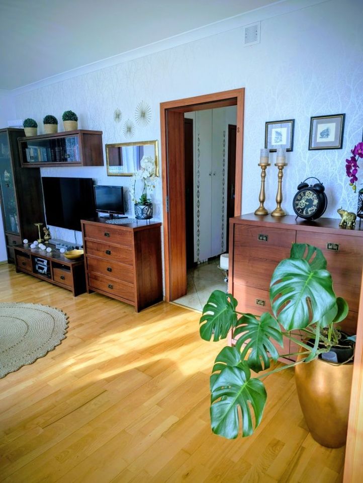 dom wolnostojący, 12 pokoi Myczków. Zdjęcie 6