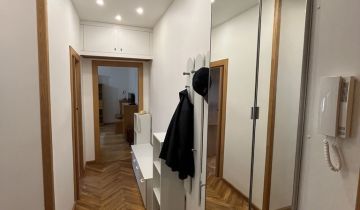 Mieszkanie 2-pokojowe Łódź Górna, ul. Słowiańska