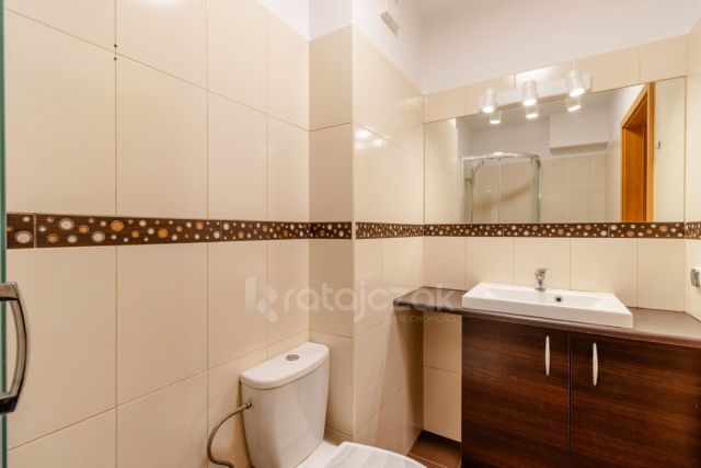 Mieszkanie 2-pokojowe Bolszewo, ul. Zamostna. Zdjęcie 7