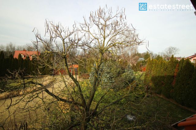 dom wolnostojący, 4 pokoje Przeworsk, ul. Węgierska. Zdjęcie 11