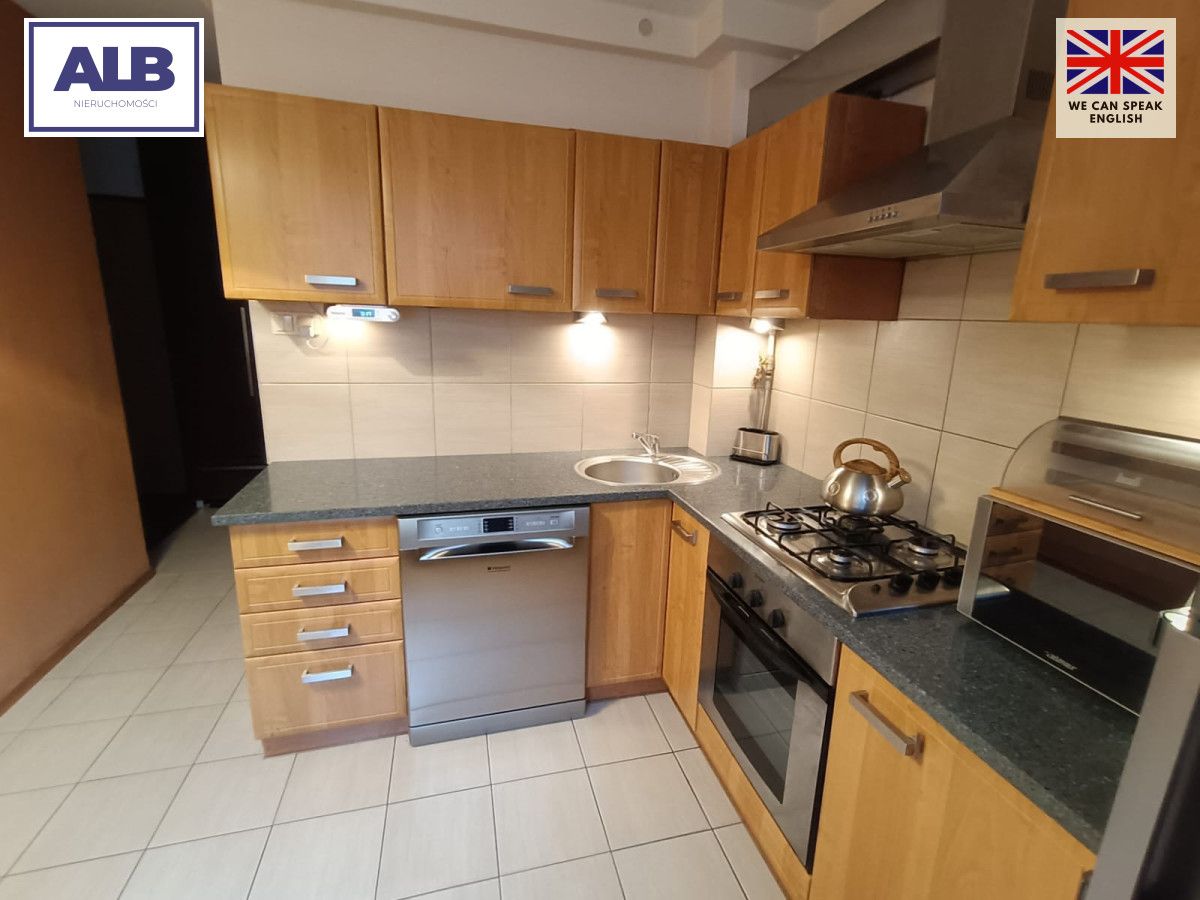 Mieszkanie 2-pokojowe Zielona Góra Łężyca, ul. Łężyca-Budowlanych. Zdjęcie 6