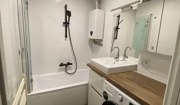 Mieszkanie 3-pokojowe Mysłowice Centrum, ul. Adama Mickiewicza