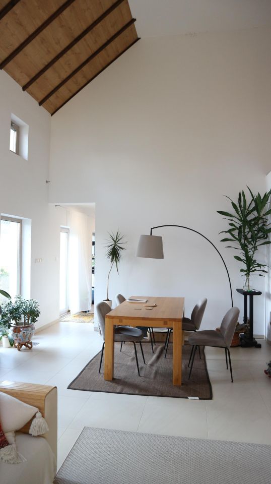 dom wolnostojący, 5 pokoi Duninowo, ul. Dworcowa. Zdjęcie 8