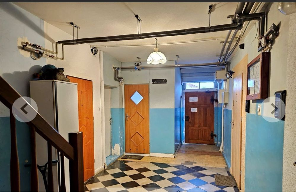 Mieszkanie 2-pokojowe Bogatynia. Zdjęcie 6