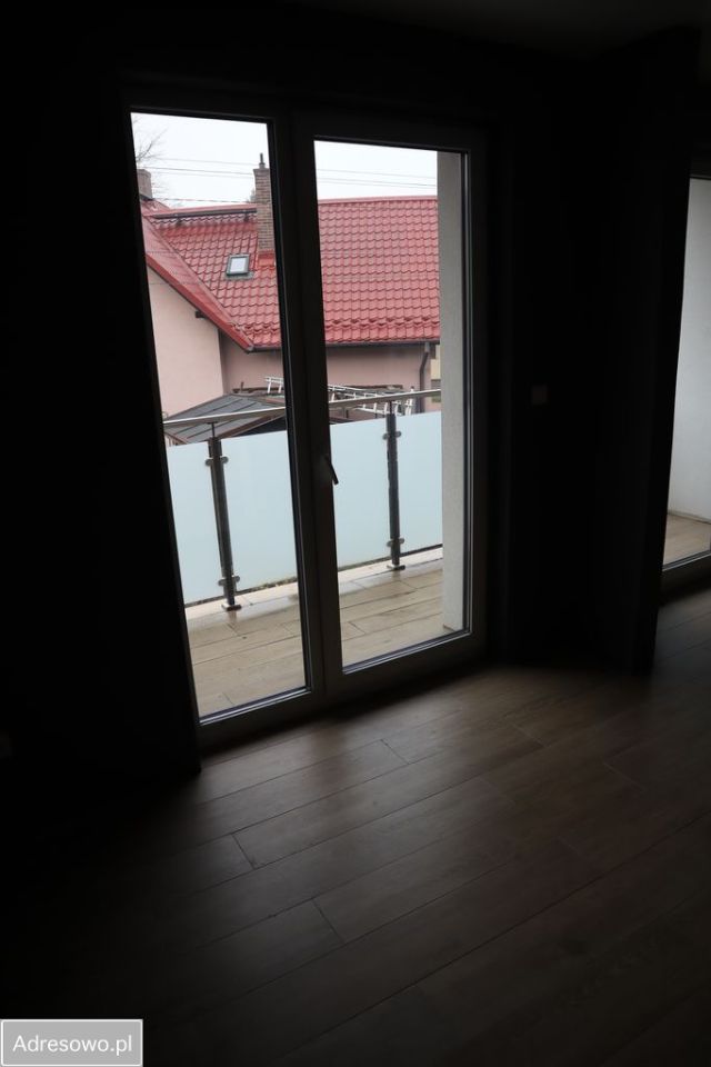 dom szeregowy, 4 pokoje Bielsko-Biała Wapienica, ul. Zwierzyniecka. Zdjęcie 11