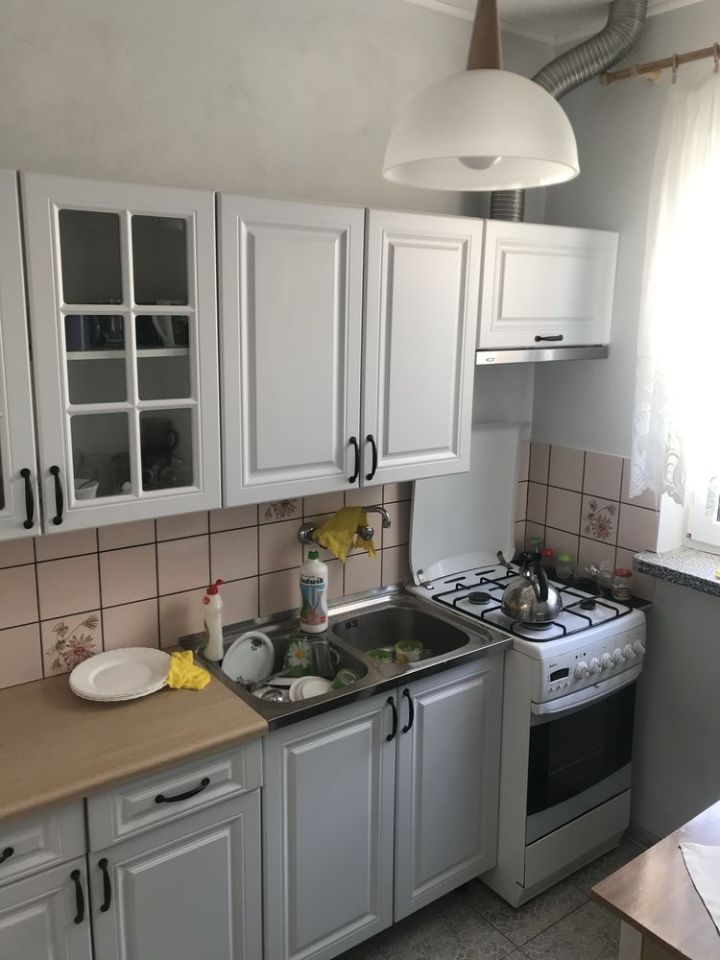 gospodarstwo Czerlejno. Zdjęcie 4