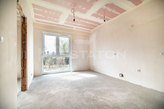 Mieszkanie 3-pokojowe Rzeszów, ul. Dębicka. Zdjęcie 7