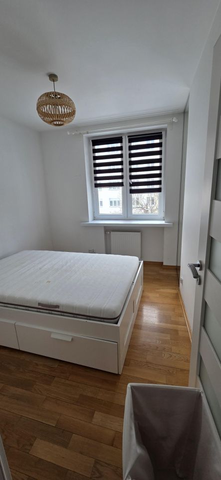 Mieszkanie 2-pokojowe Łódź Polesie, ul. Obywatelska. Zdjęcie 4