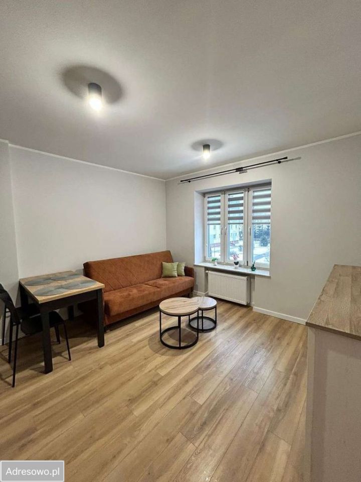 Mieszkanie 2-pokojowe Grudziądz, ul. Tysiąclecia. Zdjęcie 16