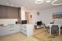 Mieszkanie 2-pokojowe Kielce, ul. Radomska. Zdjęcie 4