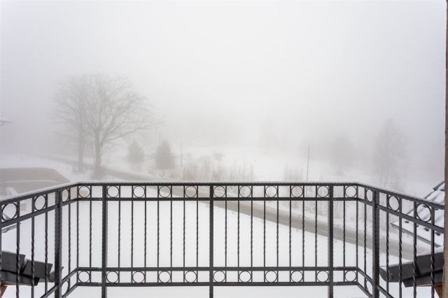 Mieszkanie 2-pokojowe Szklarska Poręba, ul. Osiedle Podgórze. Zdjęcie 2