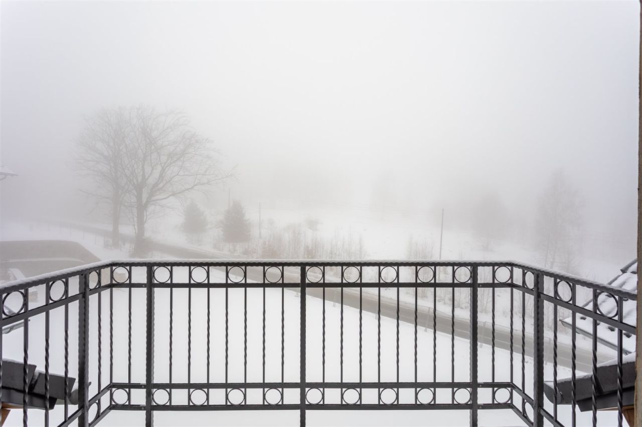 Mieszkanie 2-pokojowe Szklarska Poręba, ul. Osiedle Podgórze. Zdjęcie 2