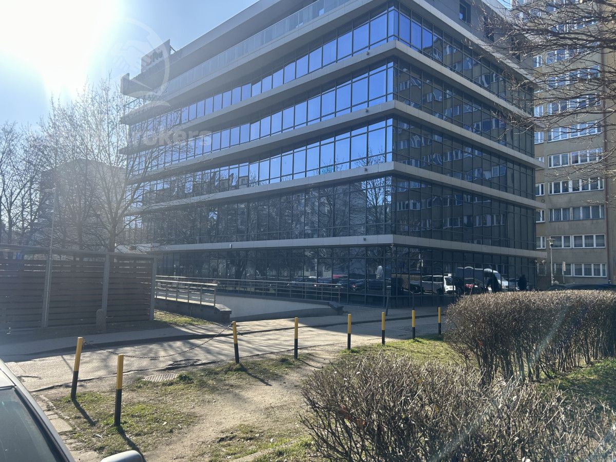 Lokal Wrocław Fabryczna, ul. Legnicka. Zdjęcie 3