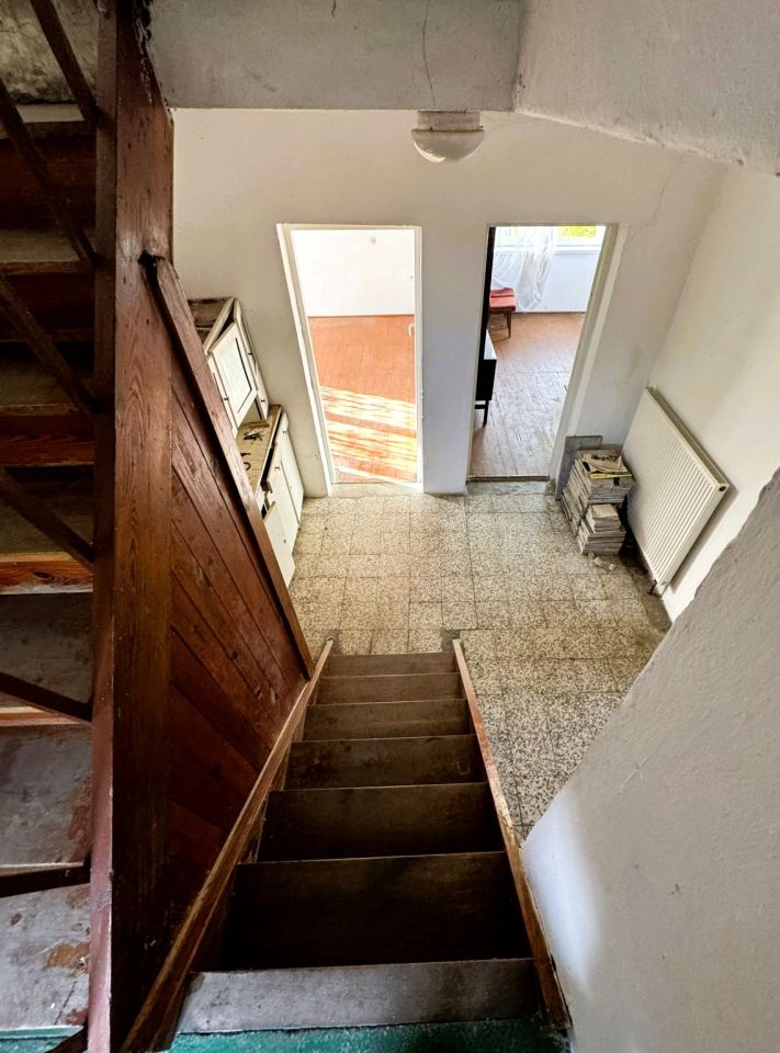 dom wolnostojący, 6 pokoi Ostrówek-Kolonia. Zdjęcie 6