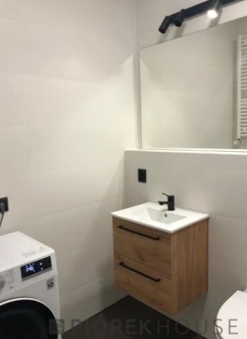 Mieszkanie 2-pokojowe Warszawa Białołęka, ul. Marywilska. Zdjęcie 8