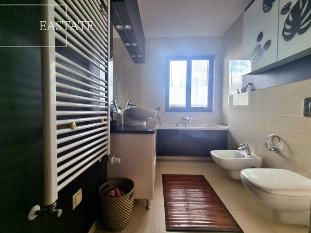 Mieszkanie 3-pokojowe Warszawa Bielany, ul. Jana Kasprowicza. Zdjęcie 7