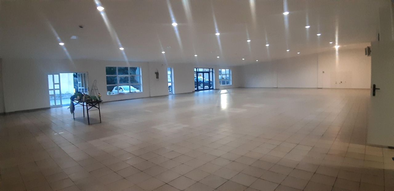 Lokal Opoczno, ul. Piotrkowska. Zdjęcie 4