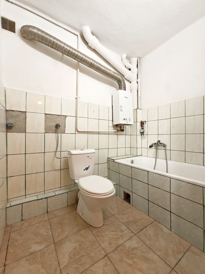 Mieszkanie 2-pokojowe Prudnik, Rynek. Zdjęcie 13