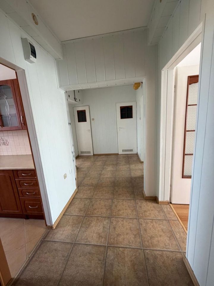 Mieszkanie 3-pokojowe Leżajsk. Zdjęcie 8