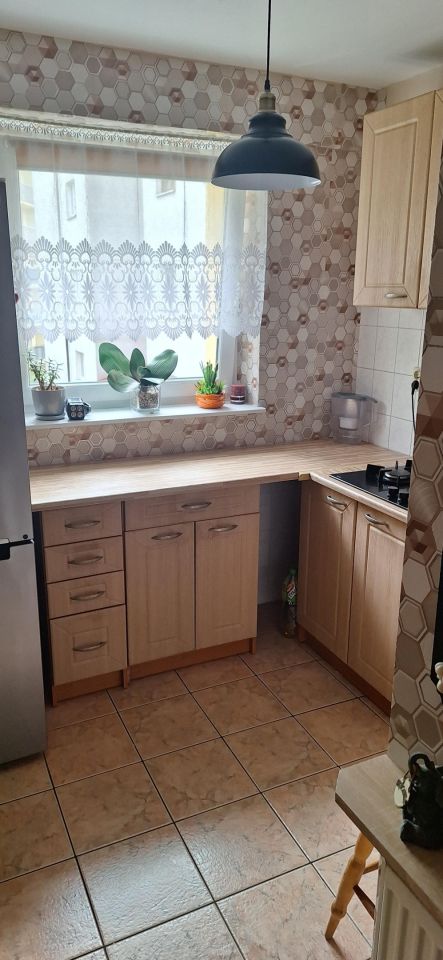 Mieszkanie 2-pokojowe Zgierz Krogulec, ul. Tadeusza Boya-Żeleńskiego. Zdjęcie 8