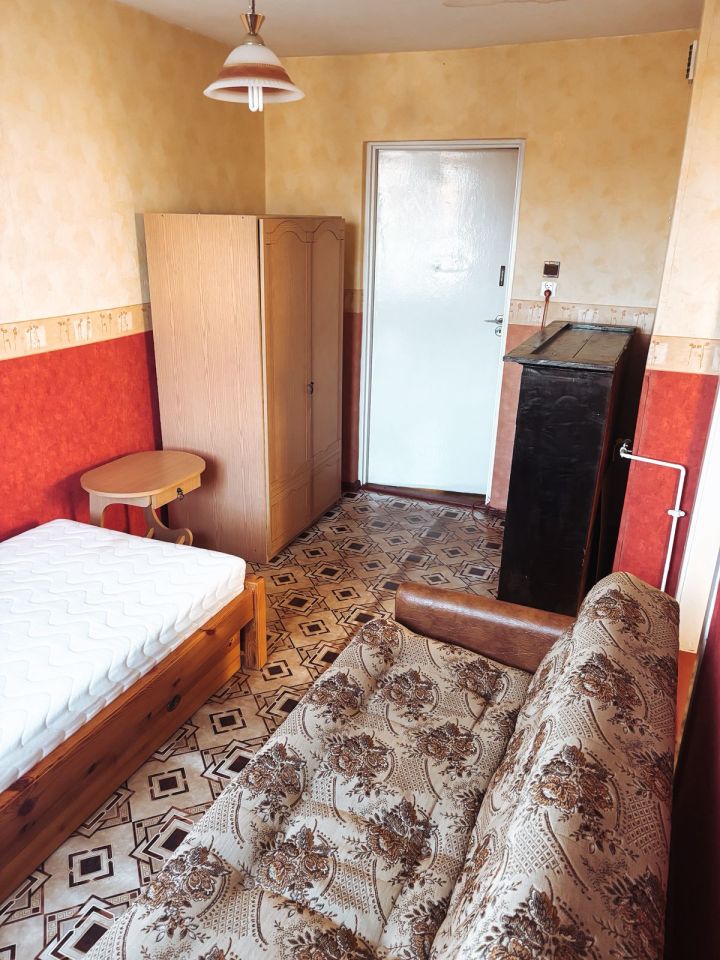 bliźniak, 5 pokoi Gubin, ul. Kresowa. Zdjęcie 13