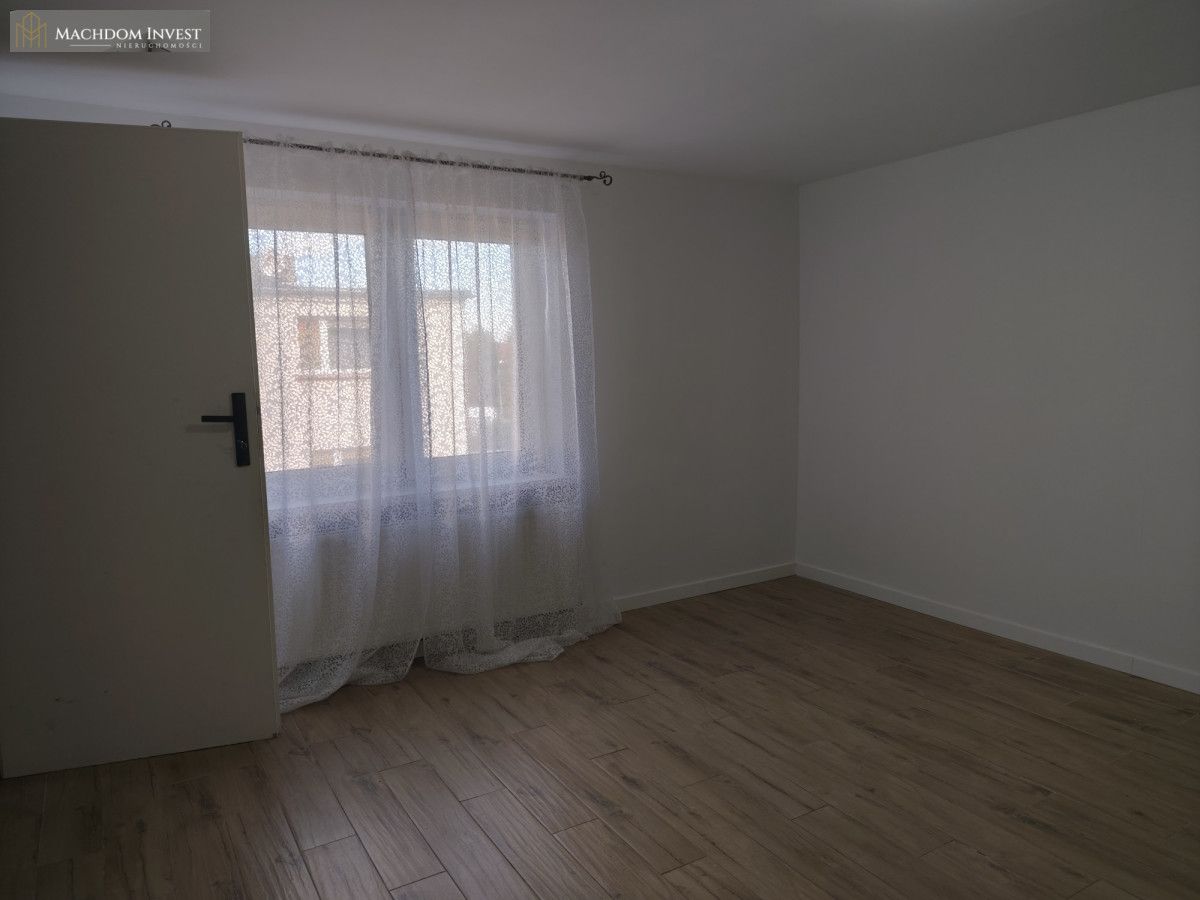 dom wolnostojący, 7 pokoi Toruń Stawki, ul. Sygnałowa. Zdjęcie 31