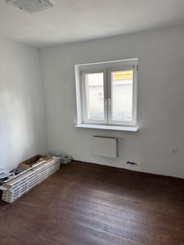 Mieszkanie 3-pokojowe Gliwice Sikornik, ul. Marzanki. Zdjęcie 1