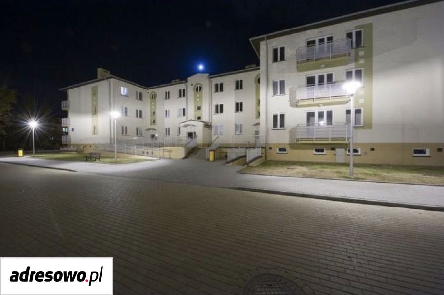 Mieszkanie 2-pokojowe Płock, ul. Saperska. Zdjęcie 14