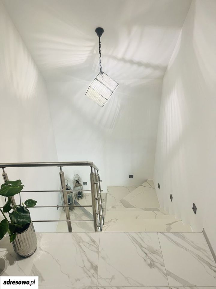 dom, 4 pokoje Jelenia Góra Centrum. Zdjęcie 12