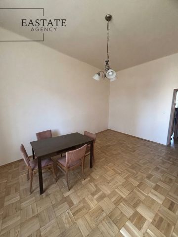 Mieszkanie 2-pokojowe Warszawa Mokotów, ul. Puławska. Zdjęcie 4