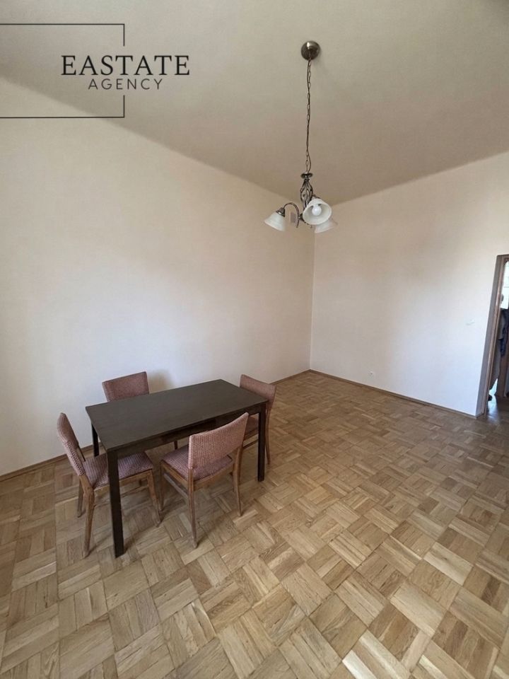 Mieszkanie 2-pokojowe Warszawa Mokotów, ul. Puławska. Zdjęcie 4