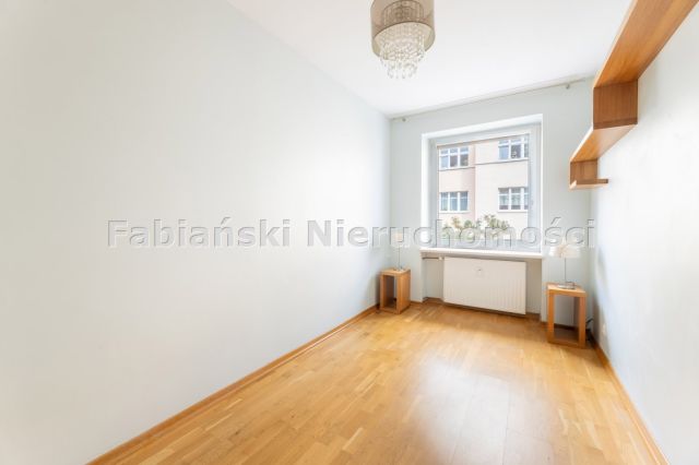 Mieszkanie 2-pokojowe Poznań Jeżyce, ul. Adama Asnyka. Zdjęcie 10