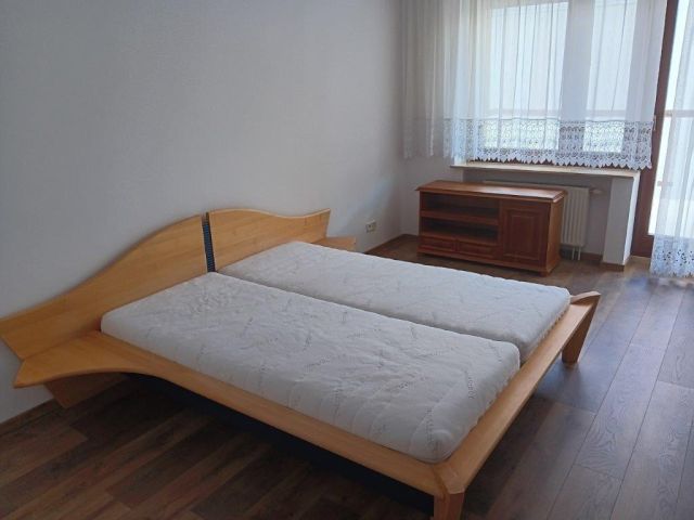 bliźniak, 5 pokoi Szczecin Osów, ul. Junacka. Zdjęcie 10