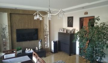 Mieszkanie 3-pokojowe Bielsk Podlaski, ul. Północna