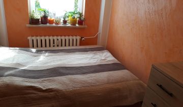 Mieszkanie 1-pokojowe Ruda Śląska Wirek, ul. Alojzego Jankowskiego