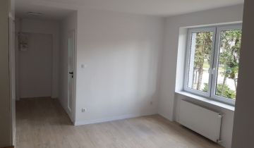 Mieszkanie 3-pokojowe Radom, ul. Janusza Kusocińskiego