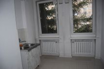 Lokal Jastrzębie-Zdrój, ul. Harcerska. Zdjęcie 3