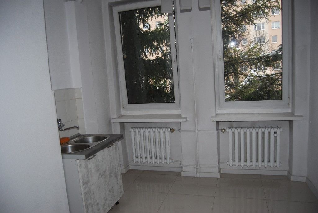 Lokal Jastrzębie-Zdrój, ul. Harcerska. Zdjęcie 4