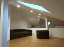 Lokal Nowa Ruda Słupiec, ul. Kłodzka. Zdjęcie 4