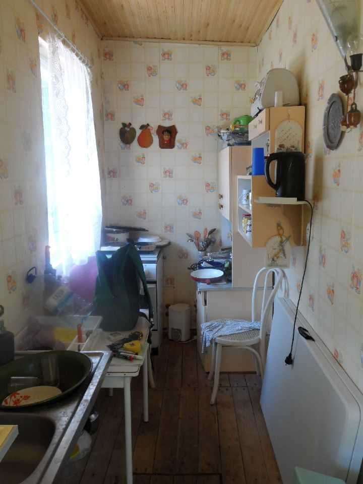 Działka rod Sopot Sopot Dolny. Zdjęcie 4