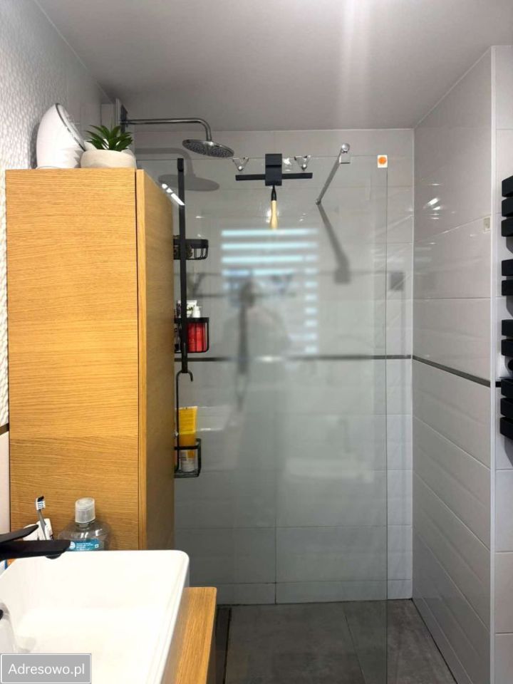 bliźniak, 5 pokoi Kunice, ul. Żeglarska. Zdjęcie 17